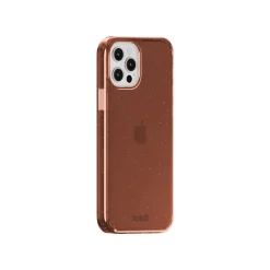 holdit Iphone 12/12Pro Glitter Cover,-Dame Mobilcovers|Mobilcovers