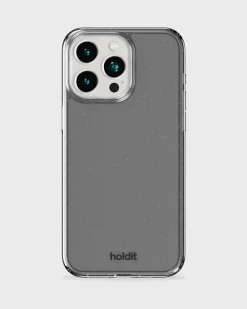 Sale Iphone 15Pro Glitter Cover, Dame Mobilcovers|Mobilcovers