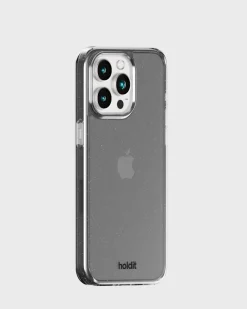 Sale Iphone 15Pro Glitter Cover, Dame Mobilcovers|Mobilcovers