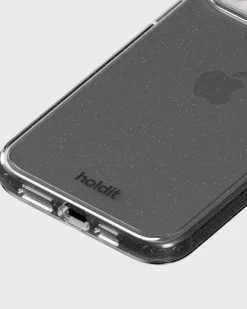 Sale Iphone 15Pro Glitter Cover, Dame Mobilcovers|Mobilcovers
