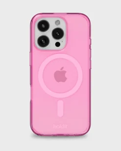 Best Iphone 16Pro MagSafe Cover, Dame Mobilcovers|Mobilcovers