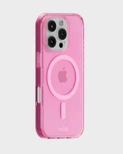 Best Iphone 16Pro MagSafe Cover, Dame Mobilcovers|Mobilcovers