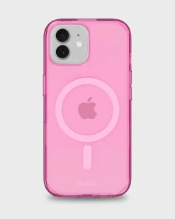 Best Iphone 12/12Pro MagSafe Cover, Dame Mobilcovers|Mobilcovers