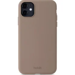 Sale Iphone 11/XR Cover, Dame Mobilcovers|Mobilcovers