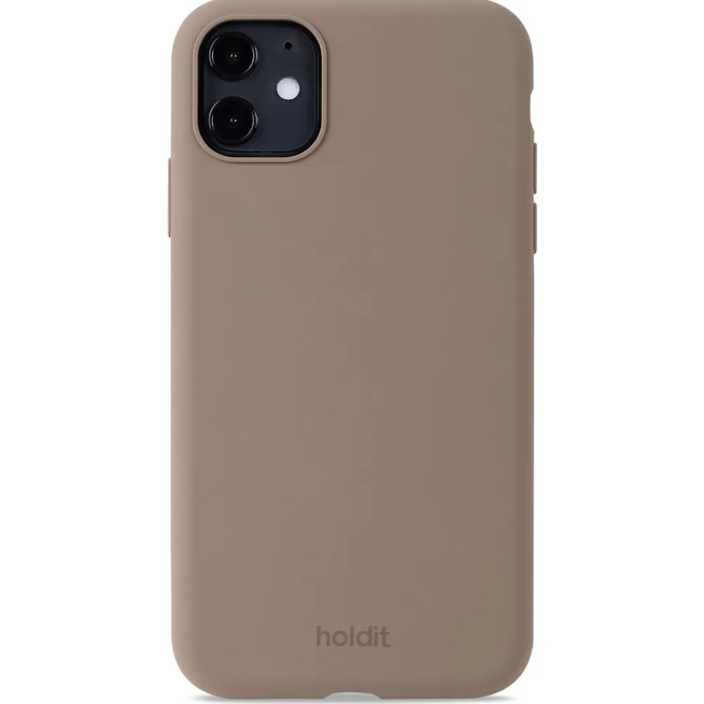 Sale Iphone 11/XR Cover, Dame Mobilcovers|Mobilcovers