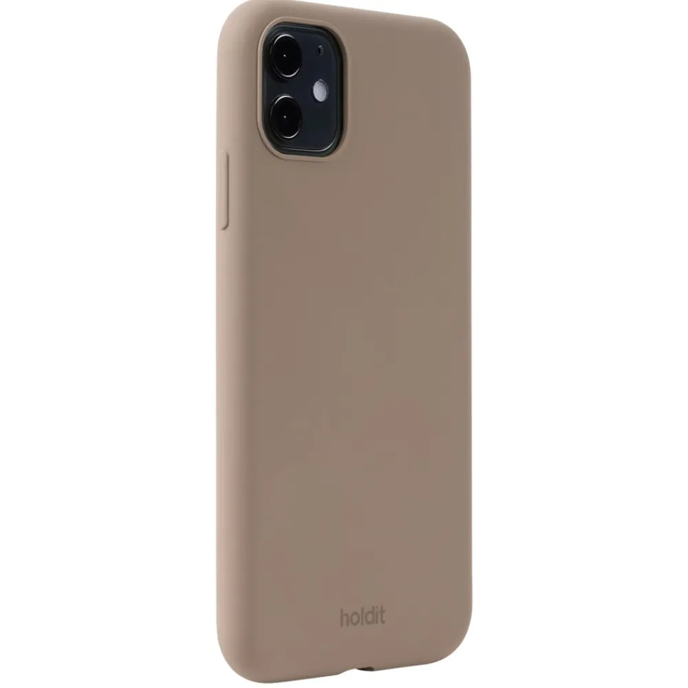 Sale Iphone 11/XR Cover, Dame Mobilcovers|Mobilcovers