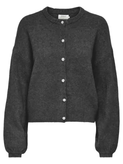 ONLY Isabella Cardigan, , M-Dame Cardigans|Strik & Sweatshirts