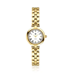 Sif Jakobs Jewellery Isabella Dameur, , 25 mm-Dame Ure