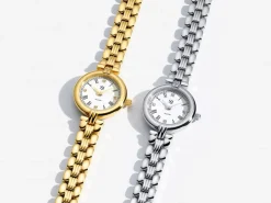 Sif Jakobs Jewellery Isabella Dameur, , 25 mm-Dame Ure