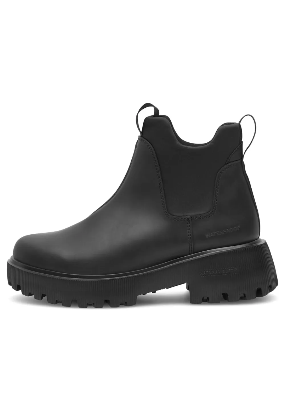 Clearance Isabella Gummistøvler, , 42 Dame Gummistøvler
