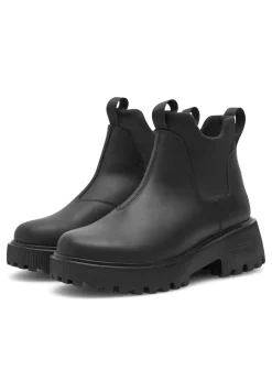 Clearance Isabella Gummistøvler, , 42 Dame Gummistøvler