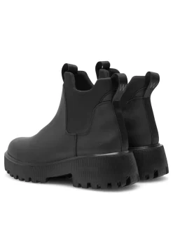 Clearance Isabella Gummistøvler, , 42 Dame Gummistøvler