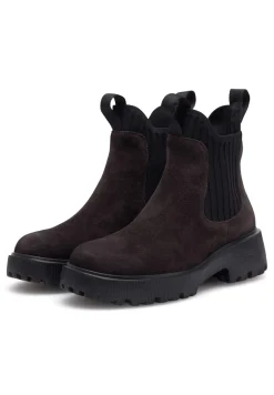 Discount Isabella Støvler, , 41 Dame Støvler
