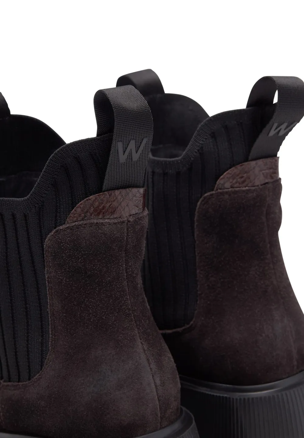 Discount Isabella Støvler, , 41 Dame Støvler