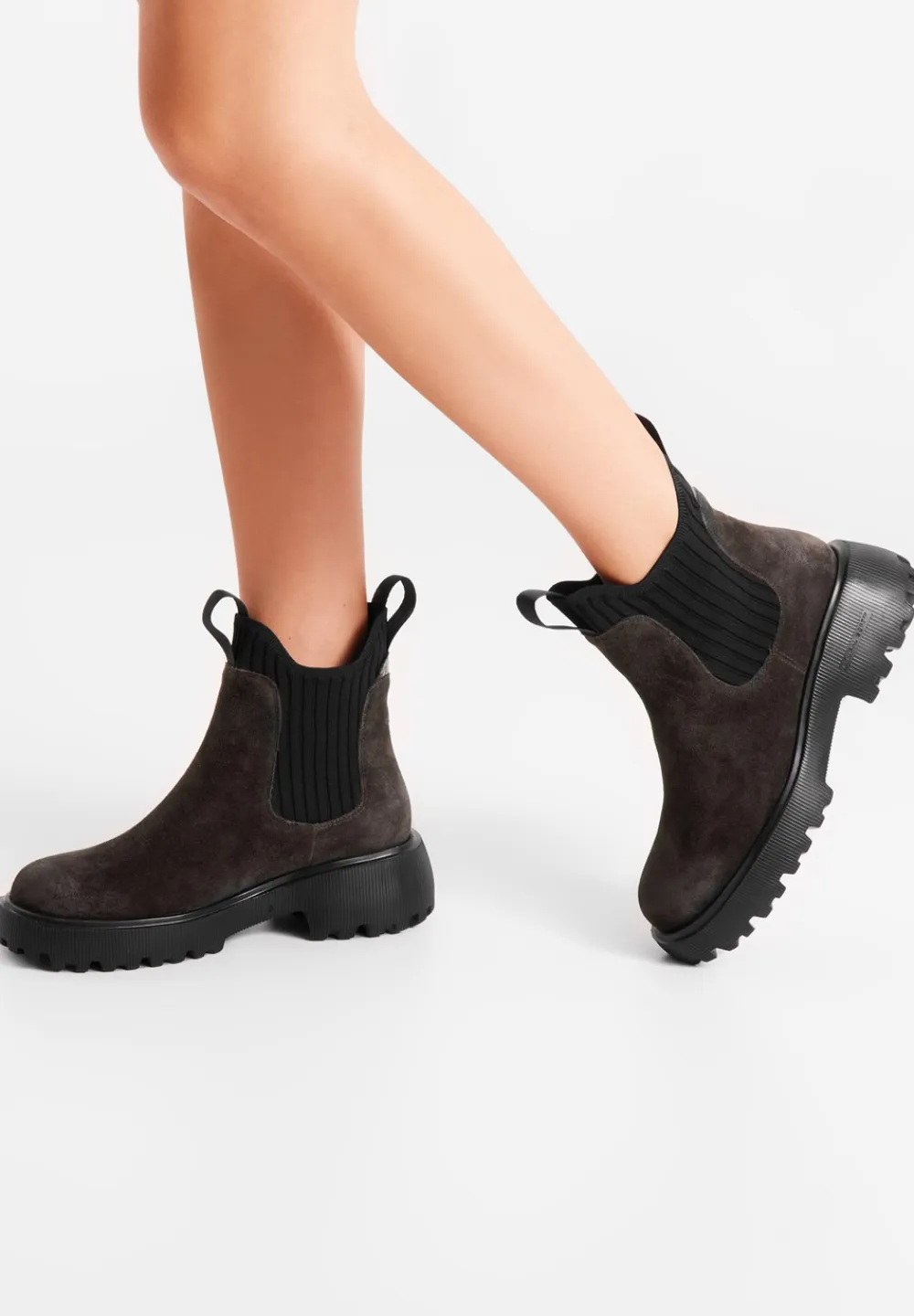 Discount Isabella Støvler, , 41 Dame Støvler