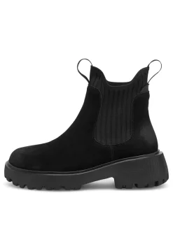 Best Isabella Warm Støvler, , 40 Dame Støvler
