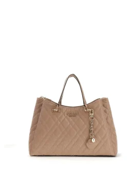Guess Isemay Girlfriend Håndtaske,-Dame Håndtasker