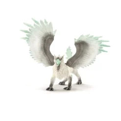 Schleich Isgrib-Børn Legetøjsfigurer & Klodser