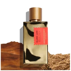 Goldfield & Banks Island Lush Perfume, 100 ml- Nicheparfumer