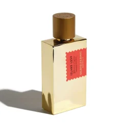 Goldfield & Banks Island Lush Perfume, 100 ml- Nicheparfumer
