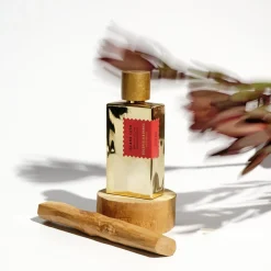 Goldfield & Banks Island Lush Perfume, 100 ml- Nicheparfumer