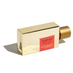 Goldfield & Banks Island Lush Perfume, 100 ml- Nicheparfumer