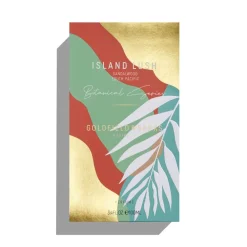 Goldfield & Banks Island Lush Perfume, 100 ml- Nicheparfumer