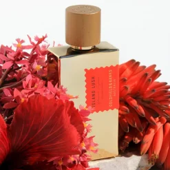 Goldfield & Banks Island Lush Perfume, 100 ml- Nicheparfumer