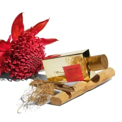Goldfield & Banks Island Lush Perfume, 100 ml- Nicheparfumer