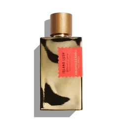 Goldfield & Banks Island Lush Perfume, 100 ml- Nicheparfumer