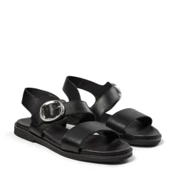 Hot Isolda Sandaler, , 40 Dame Sandaler