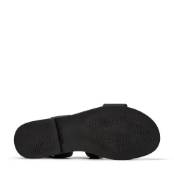 Hot Isolda Sandaler, , 40 Dame Sandaler
