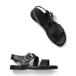 Hot Isolda Sandaler, , 40 Dame Sandaler