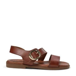 Pavement Isolda Sandaler, , 38-Dame Sandaler