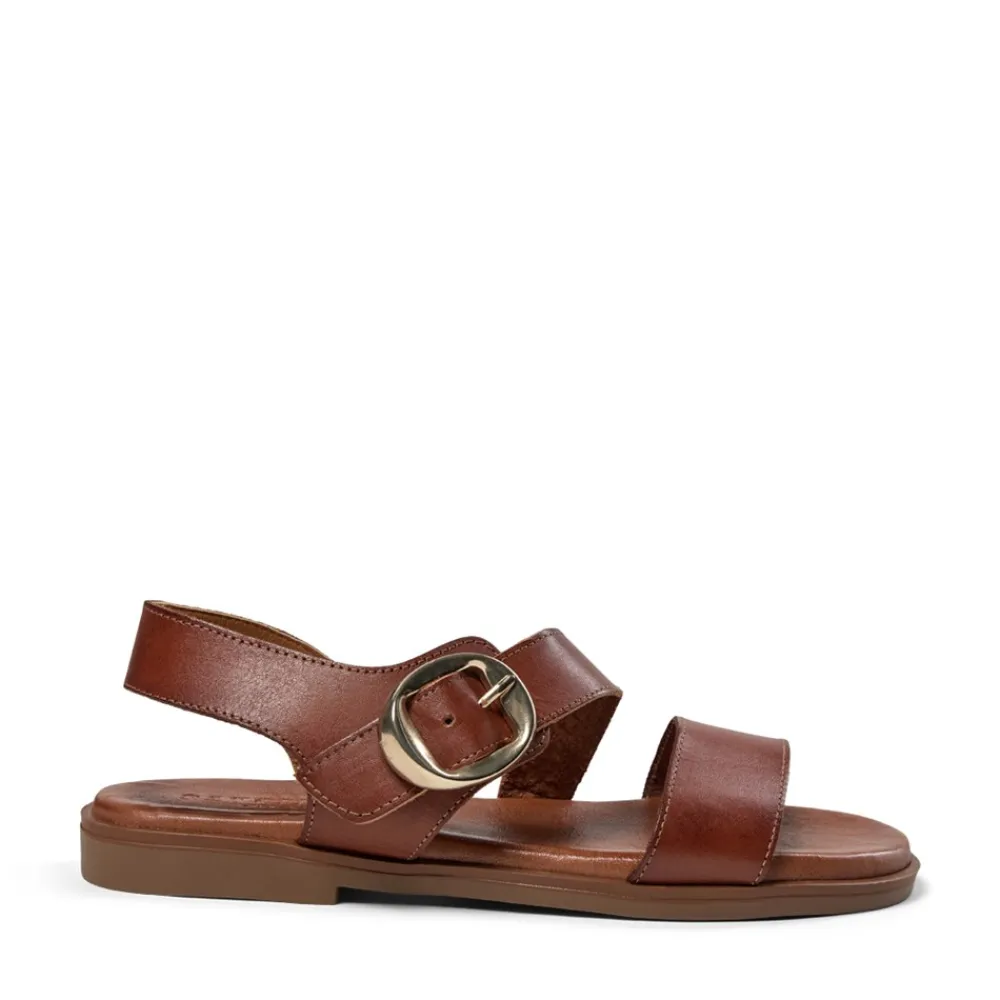 Pavement Isolda Sandaler, , 38-Dame Sandaler