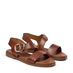 Pavement Isolda Sandaler, , 38-Dame Sandaler