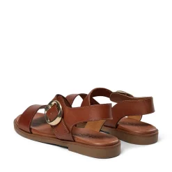 Pavement Isolda Sandaler, , 38-Dame Sandaler