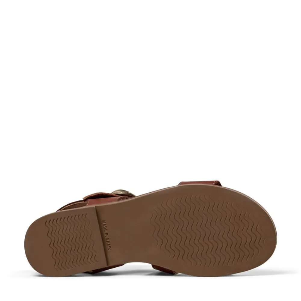 Pavement Isolda Sandaler, , 38-Dame Sandaler