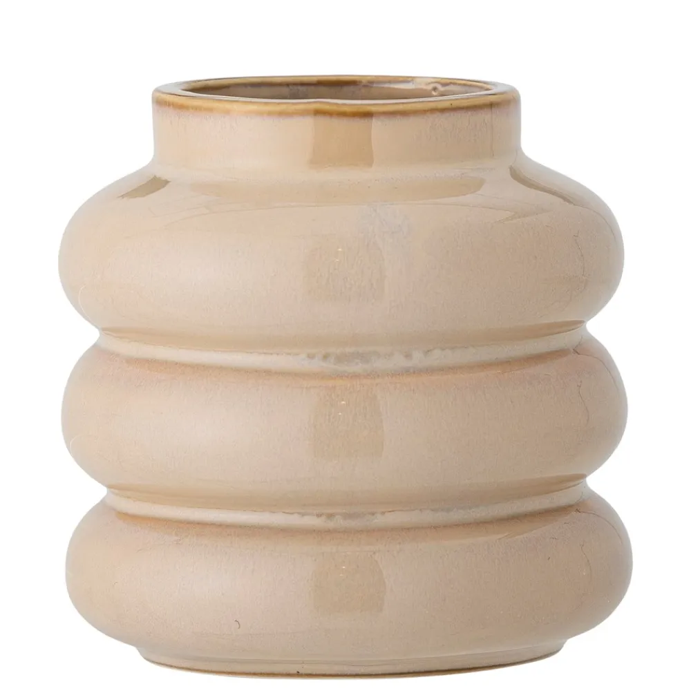 Bloomingville Iston Vase,- Vaser & Urtepotteskjulere
