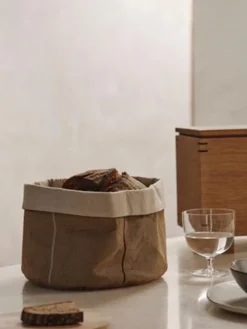 Hot Ito Brødkurv Køkkentilbehør & -Redskaber
