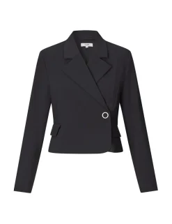 Discount Iva-M Blazer, , M Dame Jakker & Frakker