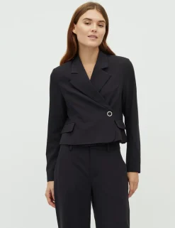Discount Iva-M Blazer, , M Dame Jakker & Frakker