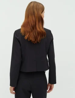 Discount Iva-M Blazer, , M Dame Jakker & Frakker