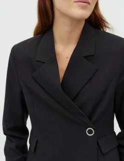 Discount Iva-M Blazer, , M Dame Jakker & Frakker