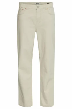 Online Iver Jeans, , W29/L32 Jeans