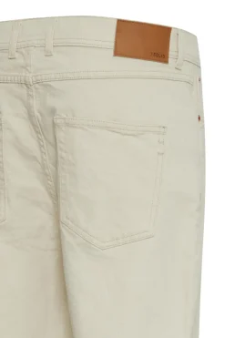Online Iver Jeans, , W29/L32 Jeans