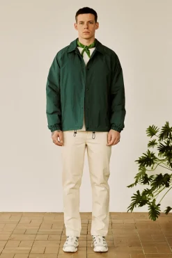 Online Iver Jeans, , W29/L32 Jeans