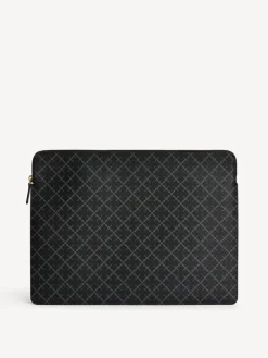 By Malene Birger Ivy Computertaske,-Dame Computertasker
