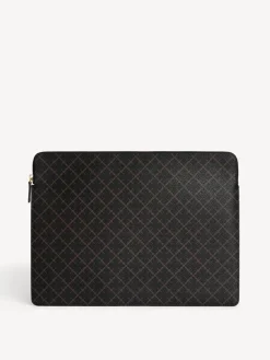 By Malene Birger Ivy Computertaske,-Dame Computertasker
