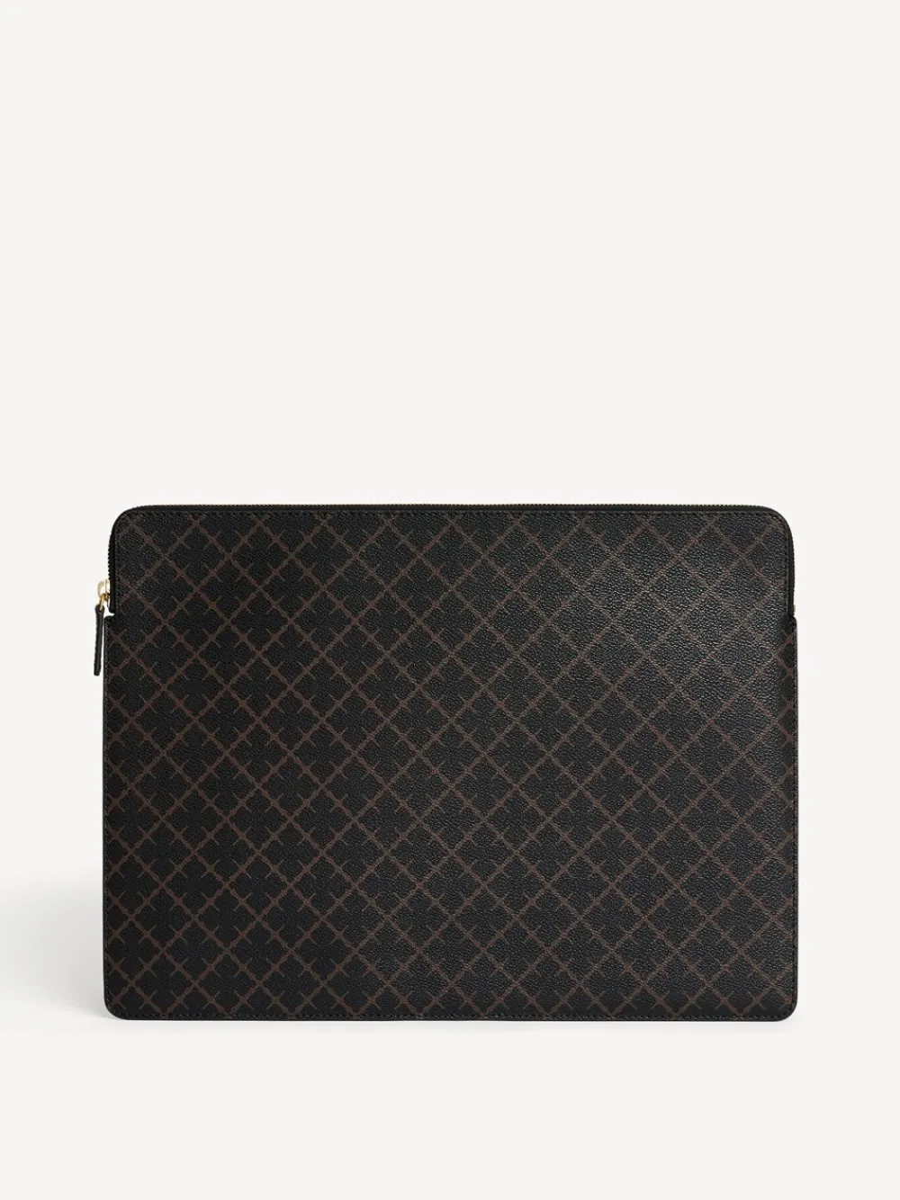 By Malene Birger Ivy Computertaske,-Dame Computertasker